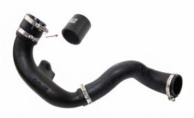 REMYC TUB4-795N - TUBO FLEXIBLE DE AIRE KK216F073BD