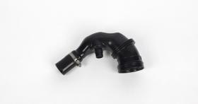 REMYC TUB4-796N - TUBO FLEXIBLE DE AIRE 51904555