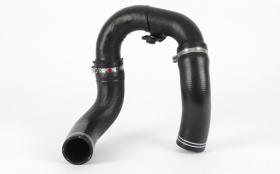 REMYC TUB4-797N - TUBO FLEXIBLE DE AIRE 52005211