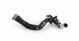 REMYC TUB4-798N - TUBO FLEXIBLE DE AIRE 144604EJ0C
