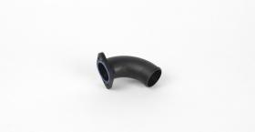 REMYC TUB4-799N - TUBO FLEXIBLE DE AIRE 6C1Q6K686AC