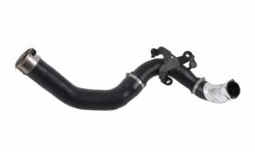 REMYC TUB4-800N - TUBO FLEXIBLE DE AIRE 144604405R