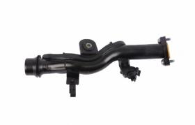 REMYC TUB4-801N - TUBO FLEXIBLE DE AIRE 52218670