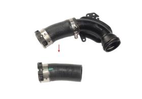 REMYC TUB4-805N - TUBO FLEXIBLE DE AIRE J9C7413