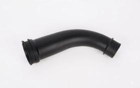 REMYC TUB4-807N - TUBO FLEXIBLE DE AIRE 8200218987