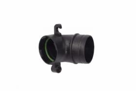 REMYC TUB4-808N - TUBO FLEXIBLE DE AIRE 6R0129635