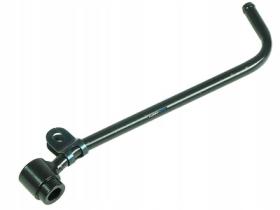 REMYC TUB4-810N - TUBO FLEXIBLE DE AIRE 2544242520
