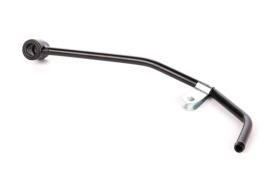 REMYC TUB4-811N - TUBO FLEXIBLE DE AIRE 2544242600