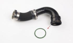 REMYC TUB4-815N - TUBO FLEXIBLE DE AIRE J9C7407