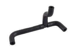 REMYC TUB9-020N - TUBO FLEXIBLE, VENTILACION BLOQUE DE MOTOR 96MF6C342DA