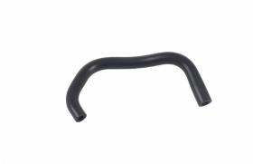 REMYC TUB9-021N - TUBO FLEXIBLE, VENTILACION BLOQUE DE MOTOR 4M5G6N664FA
