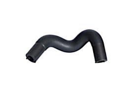 REMYC TUB9-022N - TUBO FLEXIBLE, VENTILACION BLOQUE DE MOTOR AE8G6N664BA