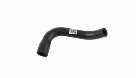 REMYC TUB9-023N - TUBO FLEXIBLE, VENTILACION BLOQUE DE MOTOR 656092
