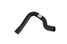REMYC TUB9-025N - TUBO FLEXIBLE, VENTILACION BLOQUE DE MOTOR 55185384