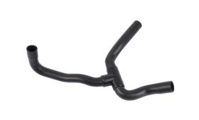 REMYC TUB9-027N - TUBO FLEXIBLE, VENTILACION BLOQUE DE MOTOR 7T1Q6K869AB