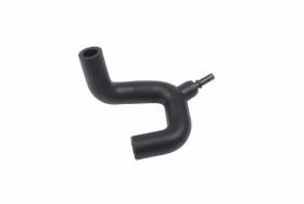 REMYC TUB9-029N - TUBO FLEXIBLE, VENTILACION BLOQUE DE MOTOR 7700107829