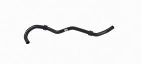 REMYC TUB5-398N - TUBO INTERCOOLER 7H0122058D