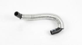 REMYC TUB5-399N - TUBO INTERCOOLER 7T168B451AD