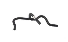 REMYC TUB5-400N - TUBO INTERCOOLER 1J0122447FN