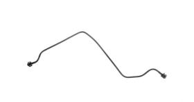 REMYC TUB5-401N - TUBO INTERCOOLER 6Q0122447CB