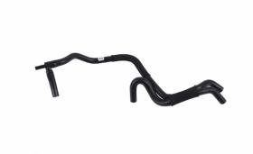 REMYC TUB5-402N - TUBO INTERCOOLER 1K0122447FR