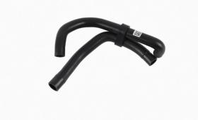 REMYC TUB5-403N - TUBO INTERCOOLER 2K0122157AH