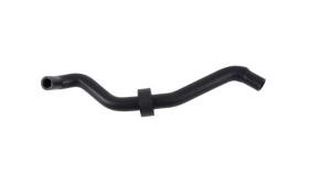 REMYC TUB5-404N - TUBO INTERCOOLER 1K0121096AB