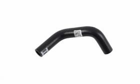 REMYC TUB5-406N - TUBO INTERCOOLER 6512031382