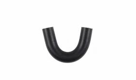 REMYC TUB5-408N - TUBO INTERCOOLER 1310A204