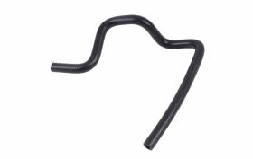 REMYC TUB5-410N - TUBO INTERCOOLER 13541703865
