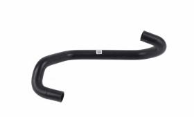 REMYC TUB5-411N - TUBO INTERCOOLER 8200003195