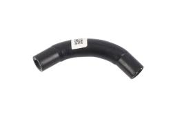 REMYC TUB5-412N - TUBO INTERCOOLER 1J0121058AJ