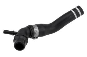 REMYC TUB5-414N - TUBO INTERCOOLER 52159905