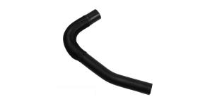 REMYC TUB5-415N - TUBO INTERCOOLER GK2Q8N039AD
