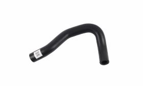 REMYC TUB5-416N - TUBO INTERCOOLER 7C168N039BA