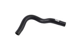 REMYC TUB5-417N - TUBO INTERCOOLER 1C1O8N039AA