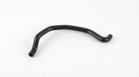 REMYC TUB5-418N - TUBO INTERCOOLER 1J0121096BL
