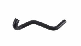 REMYC TUB5-419N - TUBO INTERCOOLER 1J0121157AF