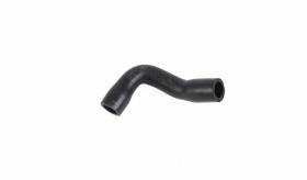 REMYC TUB5-420N - TUBO INTERCOOLER 11532248437