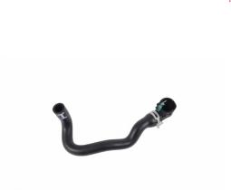 REMYC TUB5-421N - TUBO INTERCOOLER 7T169Y439CB