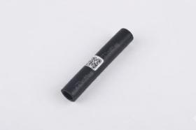 REMYC TUB5-422N - TUBO INTERCOOLER K191117