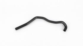 REMYC TUB5-425N - TUBO INTERCOOLER 271A30041R