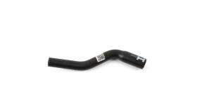 REMYC TUB5-426N - TUBO INTERCOOLER 3C1618K582AA