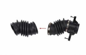 REMYC TUB5-528N - TUBO INTERCOOLER 2T148B273AD