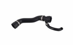 REMYC TUB5-529N - TUBO INTERCOOLER PCH002160