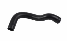 REMYC TUB5-530N - TUBO INTERCOOLER 11531721709
