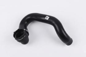REMYC TUB5-531N - TUBO INTERCOOLER 51814118