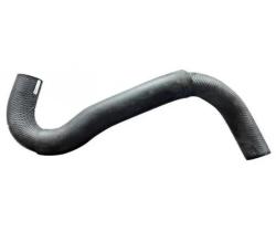 REMYC TUB5-532N - TUBO INTERCOOLER MN135045