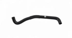 REMYC TUB5-533N - TUBO INTERCOOLER 8200907247