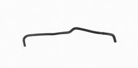REMYC TUB5-535N - TUBO INTERCOOLER 7T168K012AA